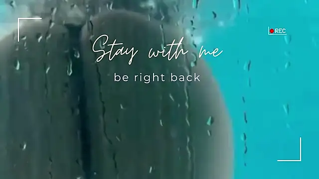 lily  foster online show from 01/13/26, 06:51