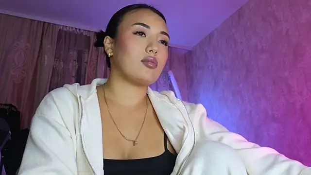 lily  foster online show from 01/15/26, 02:54