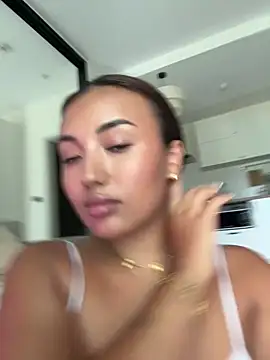 lily  foster online show from 03/16/26, 05:55