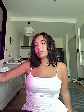 lily  foster online show from 03/22/26, 07:12