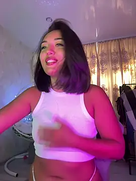 lily  foster online show from 04/03/26, 05:16