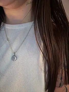 Snapshot of Megan_lu2 chatting on 03/23/25, 01:31 Megan lu2 online show from 03/23/25, 01:31