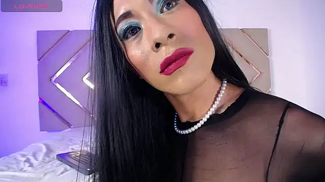 Snapshot of Raven_foxter1 chatting on 03/01/25, 09:15 Raven foxter1 online show from 03/01/25, 09:15