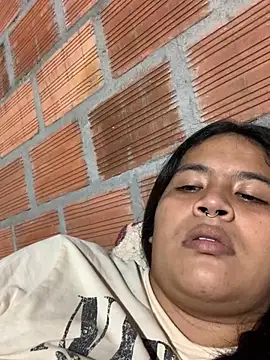 Snapshot of moncerrat_luna chatting on 12/26/24, 07:16 moncerrat luna online show from 12/26/24, 07:16