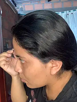 Snapshot of moncerrat_luna chatting on 12/27/24, 09:11 moncerrat luna online show from 12/27/24, 09:11