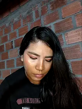 Snapshot of moncerrat_luna chatting on 12/28/24, 12:15 moncerrat luna online show from 12/28/24, 12:15