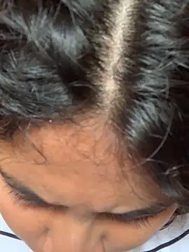 Snapshot of moncerrat_luna chatting on 01/25/25, 02:36 moncerrat luna online show from 01/25/25, 02:36