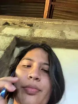 moncerrat luna online show from 01/30/25, 07:15