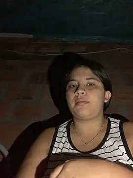 Snapshot of moncerrat_luna chatting on 02/09/25, 10:31 moncerrat luna online show from 02/09/25, 10:31