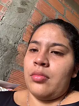 moncerrat luna online show from 03/05/25, 05:08