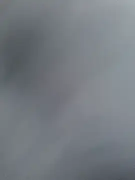 erbod Johnny online show from 11/07/25, 12:05