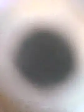 erbod Johnny online show from 01/06/26, 12:14