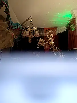 erbod Johnny online show from 01/08/26, 02:58