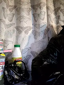 erbod Johnny online show from 01/09/26, 08:21