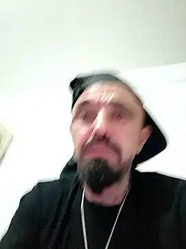 erbod Johnny online show from 01/14/26, 10:14