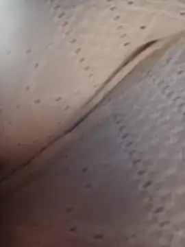 HORNY MATURE25 online show from 02/03/25, 03:59