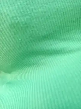 HORNY MATURE25 online show from 02/13/25, 03:46