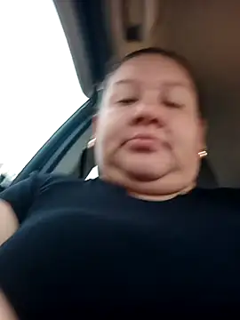 HORNY MATURE25 online show from 02/18/25, 02:59