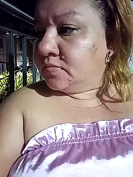 HORNY MATURE25 online show from 02/25/25, 12:36