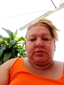 HORNY MATURE25 online show from 03/09/25, 05:17