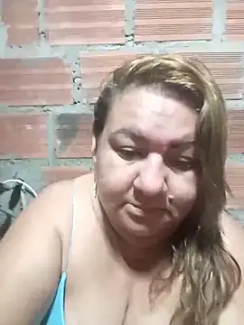 HORNY MATURE25 online show from 03/25/26, 01:22