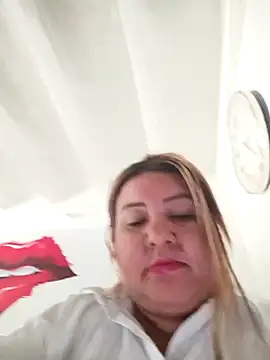 HORNY MATURE25 online show from 04/10/26, 08:24