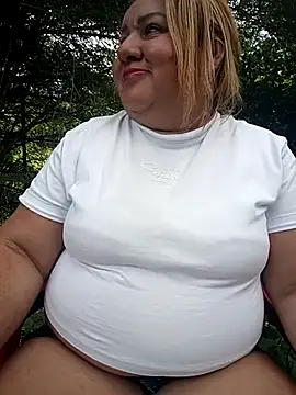 HORNY MATURE25 online show from 04/12/26, 09:09