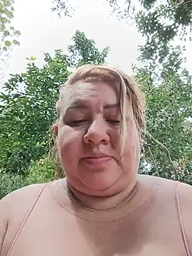 Snapshot of HORNY_MATURE25 chatting on 07/09/26, 06:01 HORNY MATURE25 online show from 07/09/26, 06:01