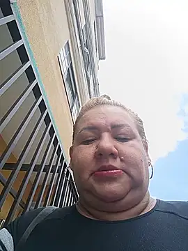 Snapshot of HORNY_MATURE25 chatting on 07/13/26, 06:00 HORNY MATURE25 online show from 07/13/26, 06:00