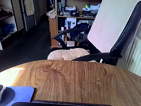 daddyflash online show from 03/16/25, 12:11