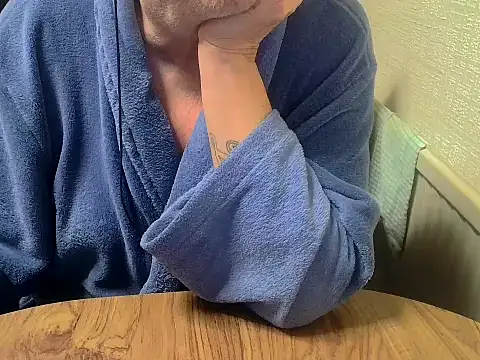 daddyflash online show from 12/01/25, 11:21