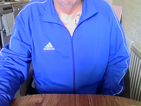 daddyflash online show from 02/10/26, 11:58