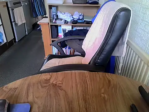 daddyflash online show from 03/01/26, 12:07