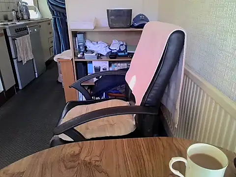 daddyflash online show from 03/02/26, 10:44