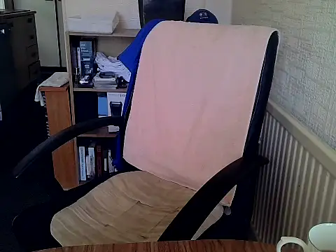 daddyflash online show from 03/11/26, 09:59