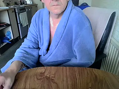 daddyflash online show from 03/17/26, 08:50