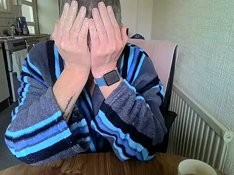 daddyflash online show from 03/24/26, 11:26