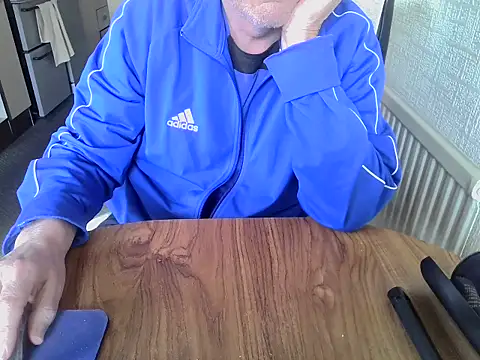 daddyflash online show from 04/10/26, 10:20