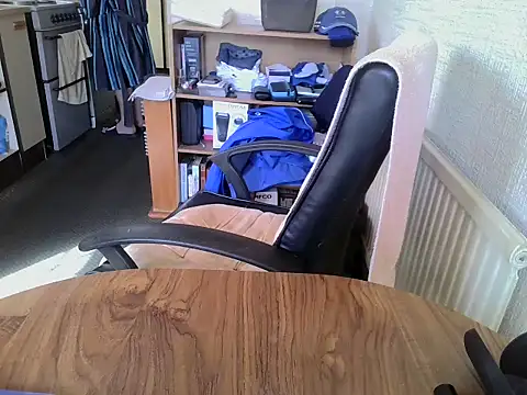 daddyflash online show from 04/18/26, 09:57