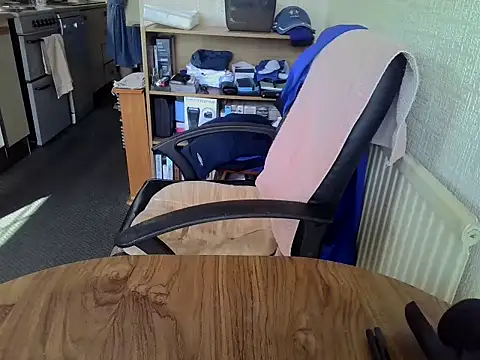 daddyflash online show from 04/21/26, 09:15