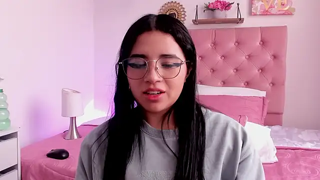 aliice walker  online show from 12/07/24, 07:10