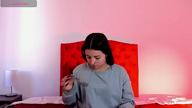 aliice walker  online show from 12/20/24, 12:27