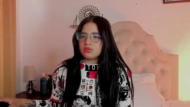 aliice walker  online show from 01/28/25, 04:30