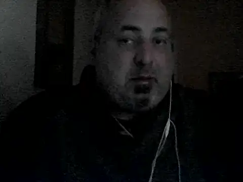 Paolino 8316 online show from 12/04/24, 12:41