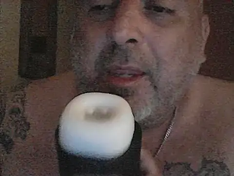 Paolino 8316 online show from 10/01/25, 11:55