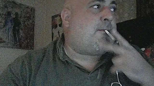 Paolino 8316 online show from 10/04/25, 08:29