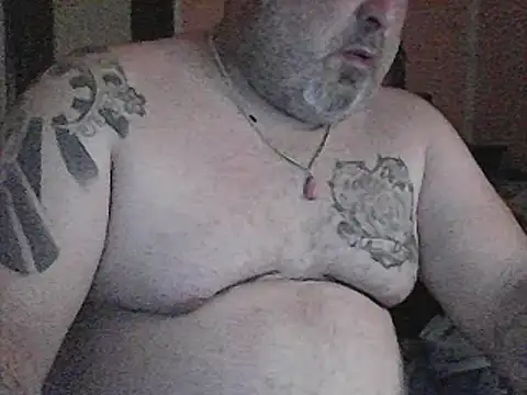 Paolino 8316 online show from 11/20/25, 08:41