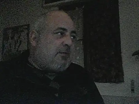 Paolino 8316 online show from 01/11/26, 02:49