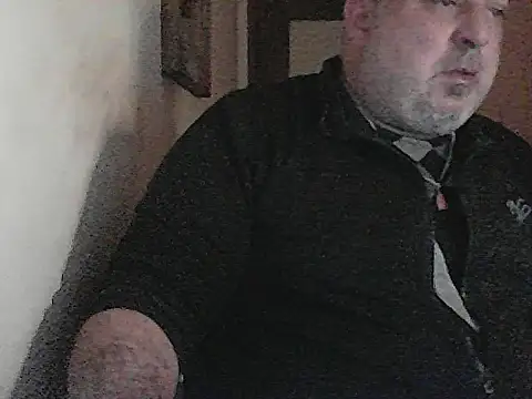 Paolino 8316 online show from 01/13/26, 03:34