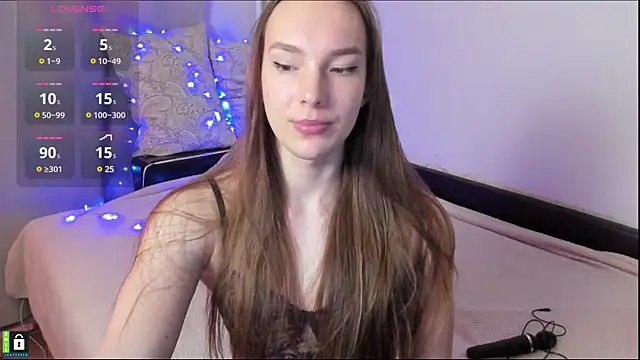 goodnightkitty online show from 02/01/25, 10:02